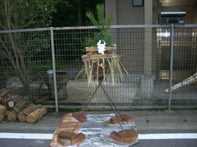 20061026-061022-3 himatsuri 001.jpg